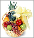 Fruit Basket